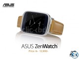 Brand New Smart Watch See Inside For More