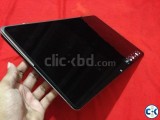 sony VAIO flip Laptop TAB i5 4th