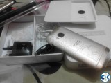 Brand new htc m9 gold 32gb 4g lte Brand new htc m9 gold 32gb 4g lte