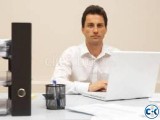 ASSITANT MANAGER adminstration