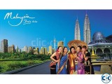 dp-10 visa in malaysia