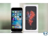 iPhone 6s 64 gb brand new boxed iPhone 6s 64 gb brand new boxed
