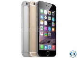 Apple iPhone 6 16gb full box..At gadget gizmos Apple iPhone 6 16gb full box..At gadget gizmos