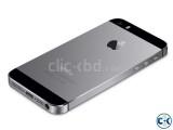 Apple iPhone 5s 32gb full box..At gadget gizmos Apple iPhone 5s 32gb full box..At gadget gizmos