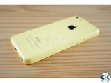 Apple iPhone 5c new 16gb..At gadget gizmos Apple iPhone 5c new 16gb..At gadget gizmos