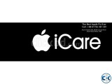 I phone servicing All apple product solution