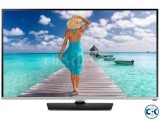 Sony Bravia R552C 40