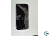 Iphone 6 16gb used