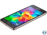 Samsung Galaxy Grand Prime