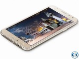 SAMSUNG GALAXY J7 SMART MOBILE 1.5GB RAM SAMSUNG GALAXY J7 SMART MOBILE 1.5GB RAM