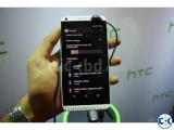 HTC DESIRE 816G SMART MOBILE HTC DESIRE 816G SMART MOBILE