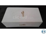 LG G4 with warrenty and huge extra accessories LG G4 with warrenty and huge extra accessories