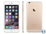 Brand New iphone 6 Plus 64GB Gold With 1 Yr Parts Warranty Brand New iphone 6 Plus 64GB Gold With 1 Yr Parts Warranty