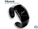 Smart Bluetooth Bracelet UUHH327556