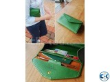 Tripping Clutch Pouch Bag RHH46258