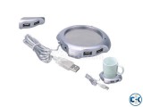 USB Cup Warmer RNH76998