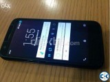 Motorola Moto G 1st Gen only 6000 01676161223 Motorola Moto G 1st Gen only 6000 01676161223