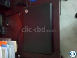 HP G56 Laptop bought from UK