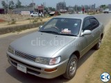 XE-SALOON-110