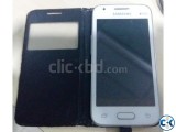 Samsung Galaxy Ace NXT SM-G313HZ Original Samsung Galaxy Ace NXT SM-G313HZ Original