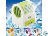 USB Mini Air Conditioner Fan SNH69988