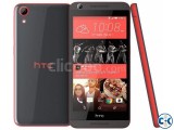 Brand New HTC Desire 626G See Inside For More Phones Brand New HTC Desire 626G See Inside For More Phones