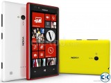 Brand New Nokia Lumia 720 See Inside For More Phones Brand New Nokia Lumia 720 See Inside For More Phones