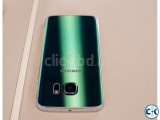 Samsung Galaxy S6 Edge Samsung Galaxy S6 Edge