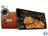 Brand New LG G4 Dual See Inside For More Brand New LG G4 Dual See Inside For More