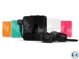 Brand New Sony Bluetooth Headset See Inside For More