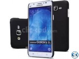 SAMSUNG J5 SMART MOBILE SAMSUNG J5 SMART MOBILE