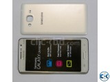 Samsung Galaxy Grand Prime Samsung Galaxy Grand Prime