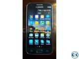 Samsung Galaxy J1 Samsung Galaxy J1