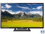 R552C Sony Bravia 48
