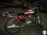 HERO SPEED HERO SPEED