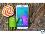 SAMSUNG E7 SMART MOBILE BRAND NEW PRODUCT SAMSUNG E7 SMART MOBILE BRAND NEW PRODUCT