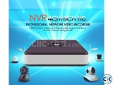 Security camera CCTV