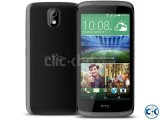 Brand New HTC Desire 526G See Inside For More Brand New HTC Desire 526G See Inside For More