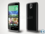 Brand New HTC Desire 526 See Inside For More Brand New HTC Desire 526 See Inside For More