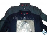 Mens Long sleeve Polo shirt Wholesale