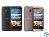 Brand New HTC ONE ME intact Box Brand New HTC ONE ME intact Box
