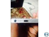 iPhone 5 16GB white original urgent sell iPhone 5 16GB white original urgent sell