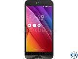 Brand New Asus Zenfone Selfie 32GB 3GB Ram Brand New Asus Zenfone Selfie 32GB 3GB Ram