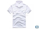 polo tshirt