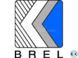 Personal Secretary Receptionist Female