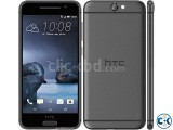 Brand New HTC ONE A9 Sealed Pack Brand New HTC ONE A9 Sealed Pack