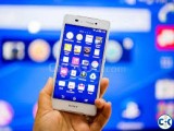 4G SONY XPERIA V16 orginal Moving Camera