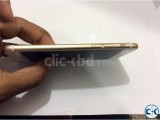 iPhone 6 GOLD 64GB urgent sell iPhone 6 GOLD 64GB urgent sell