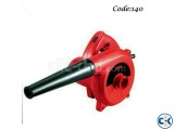 Portable Hand Air Blower