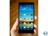 Walton Primo ZX Black. 3GB Ram. Fresh New condition Walton Primo ZX Black. 3GB Ram. Fresh New condition